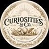 curiositiesco